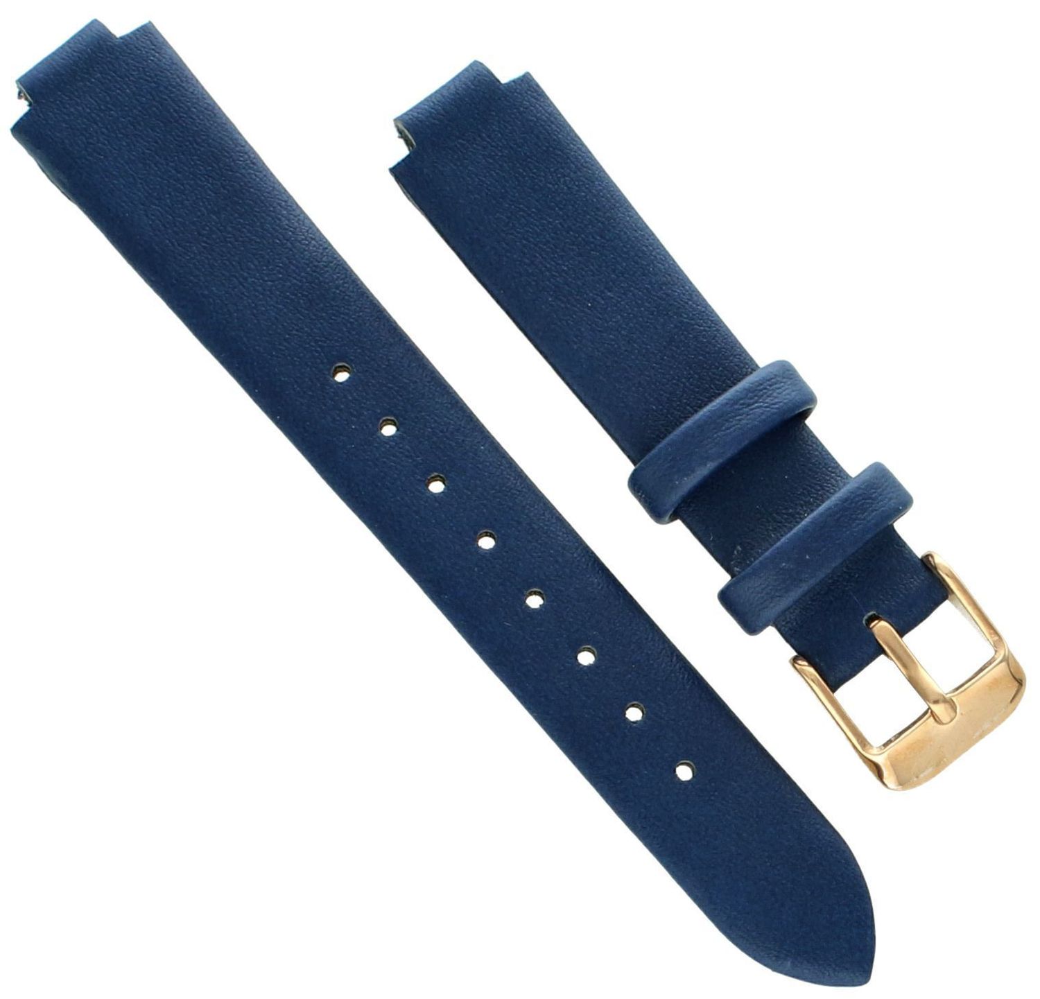 Pasek do zegarka Timemaster pasek 153-332 Wytrzymały i solidny pasek do zegarka Timemaster 153-332 marki Timemaster w kolorze granatowym został wykonany z bardzo wytrzymałej i wygodnej w użytkowaniu skóry.2.jpg